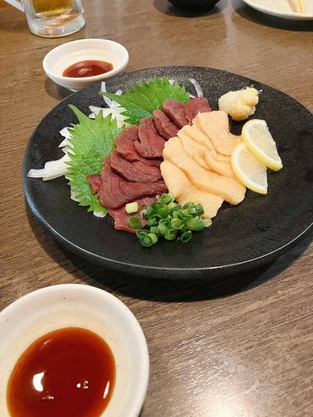 九十九 甲府店 - サブ画像1