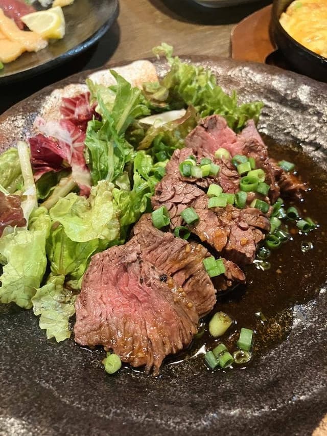 九十九 甲府店 - サブ画像2