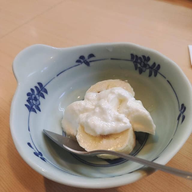 すし雅 - サブ画像2