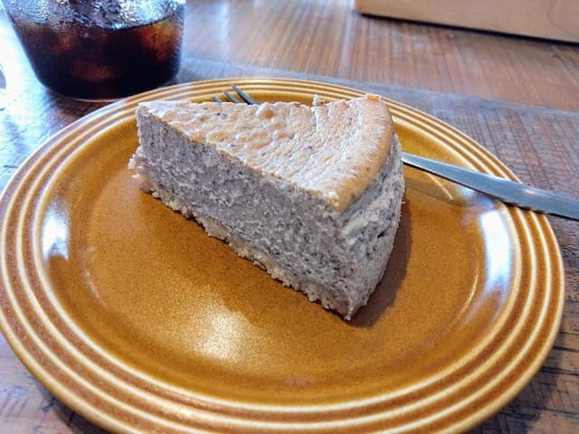 CHUBBY CHIKEN - サブ画像2