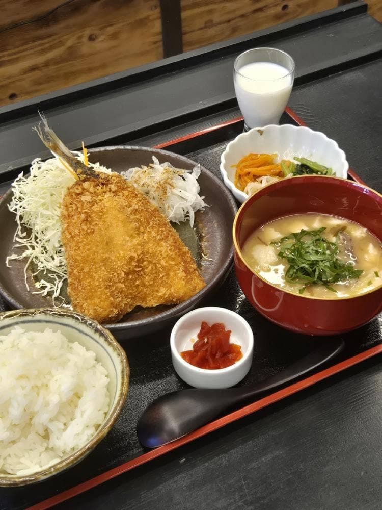 憩屋
