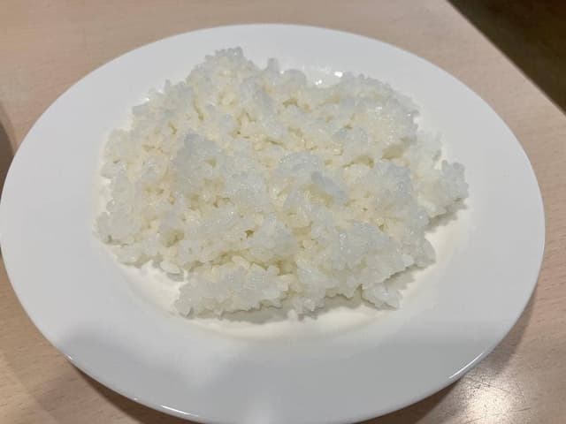 ジョナサン 東茂原店 - サブ画像3