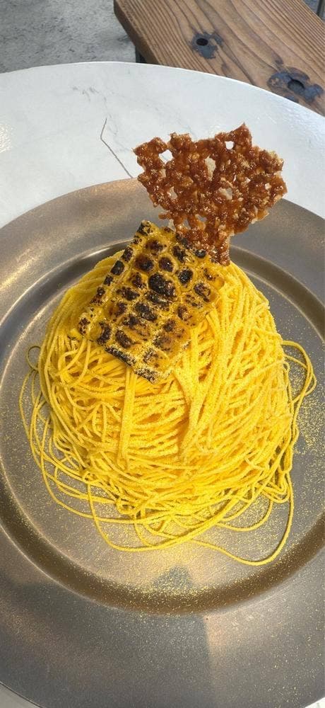 RAD BROS CAFE - サブ画像1