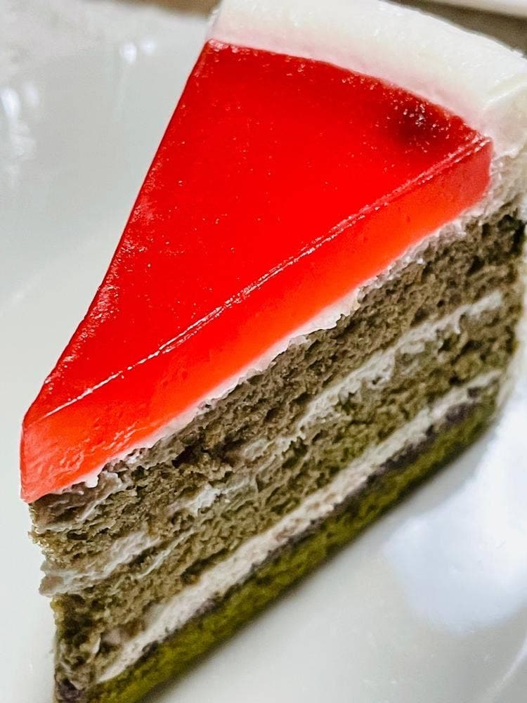 わかさいも本舗 登別東店