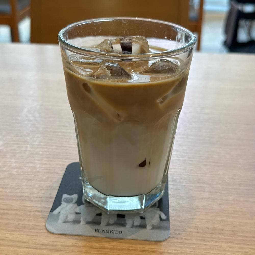 銀座文明堂 銀座五丁目店