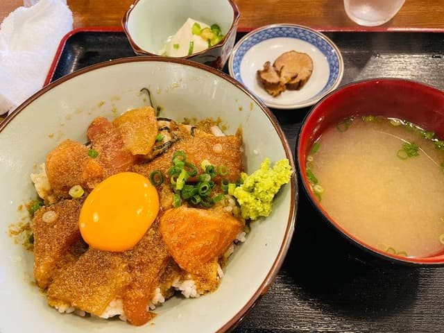 徳田酒店 有楽町店 - サブ画像2