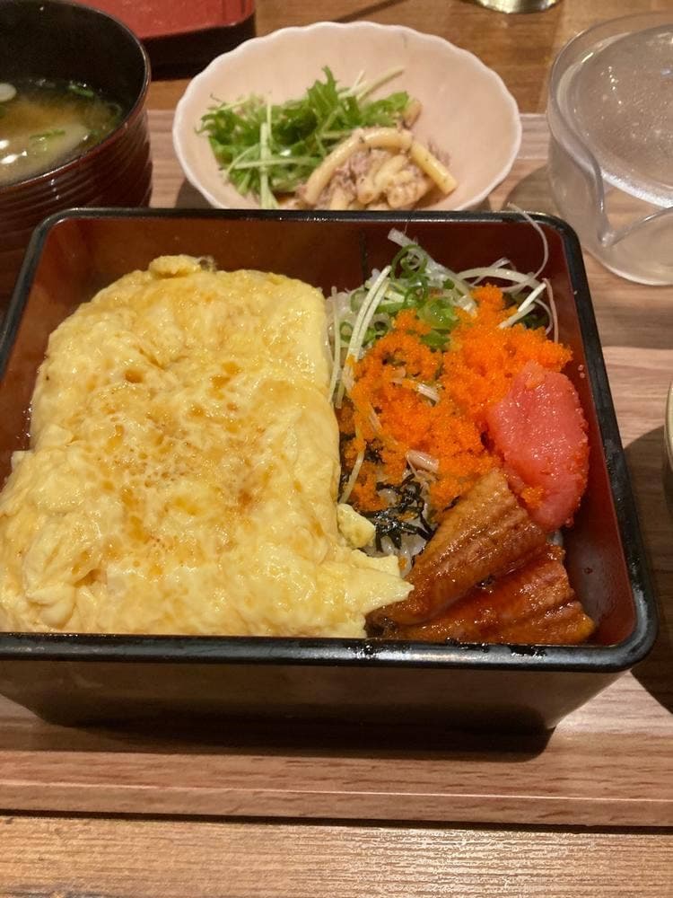 大衆酒場また会いにゆきます。西新宿店