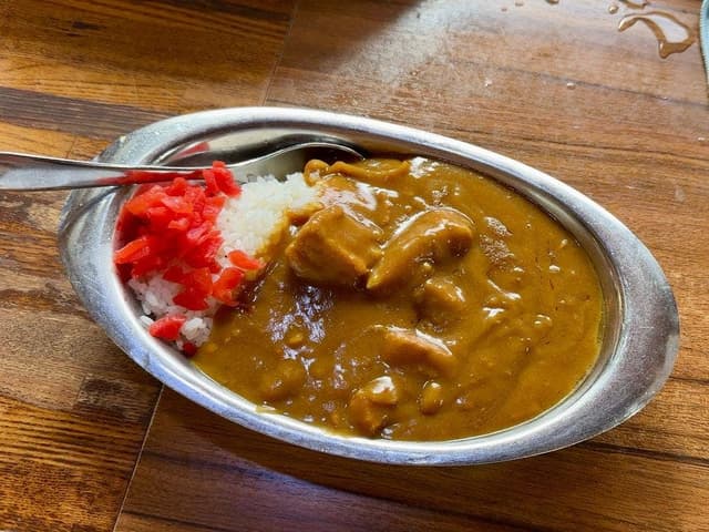 タロー軒 - サブ画像1