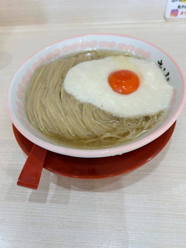 ラーメンさくらまる 三田店 - サブ画像2