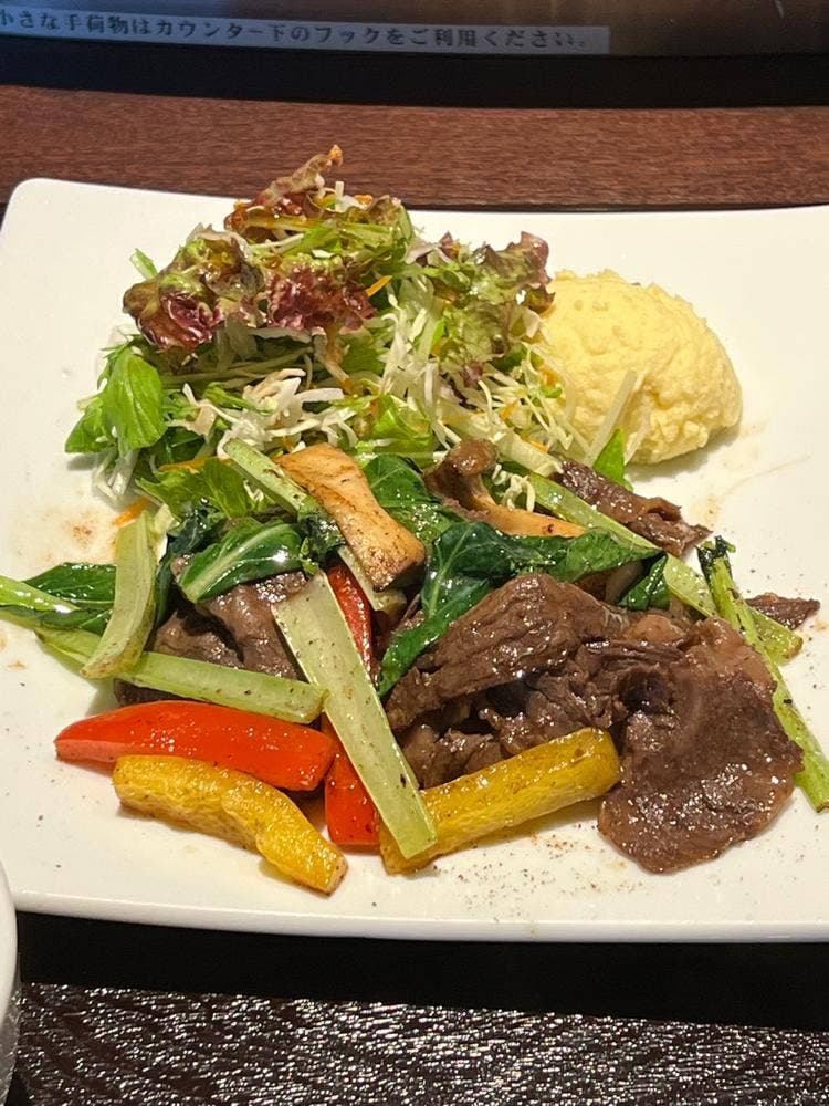 にんぎょう町谷崎