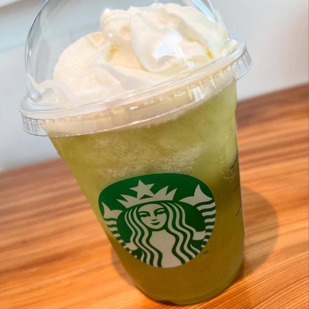 スターバックス コーヒー 千葉ニュータウン店