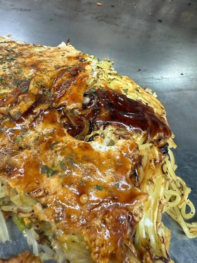 カープ 東京支店 - サブ画像2