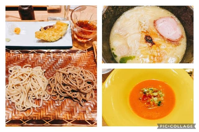 Ramen FeeL - サブ画像3