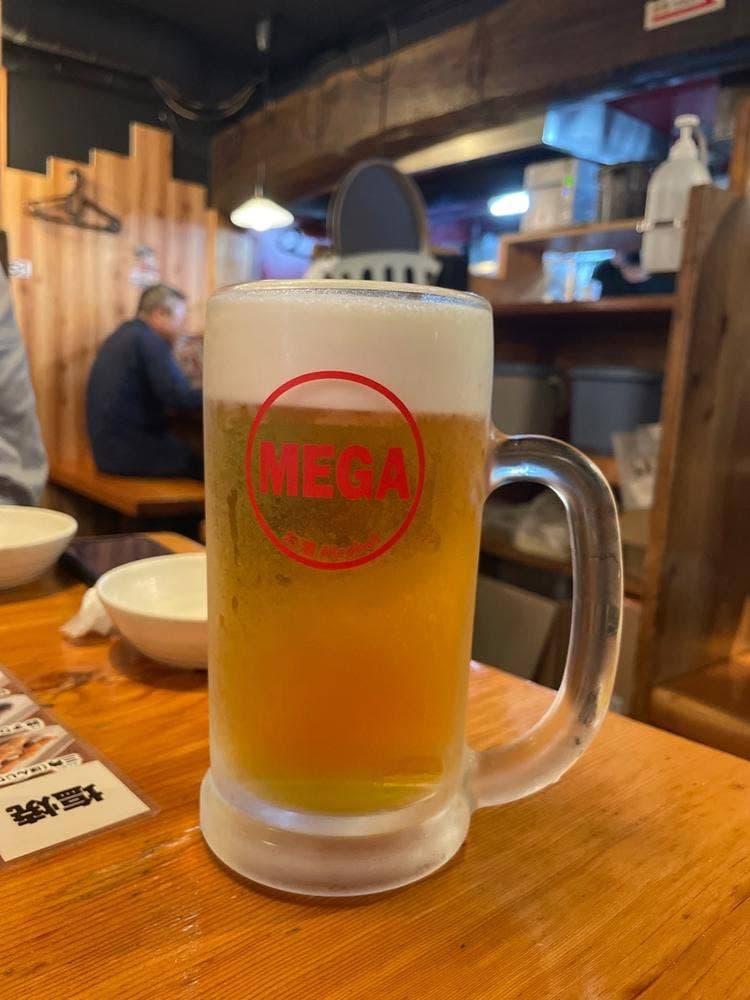 鳥貴族 藤が丘店