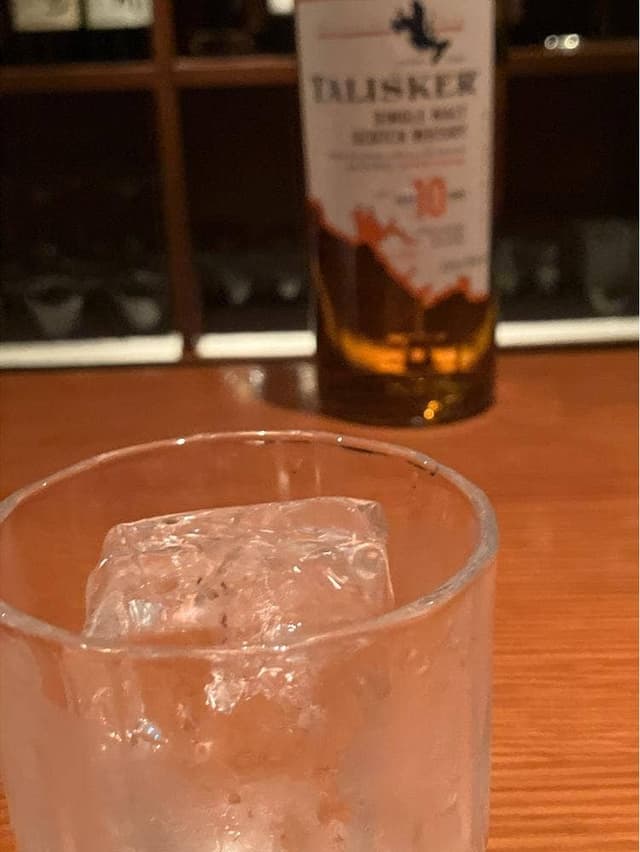 スタンドアップ - サブ画像1