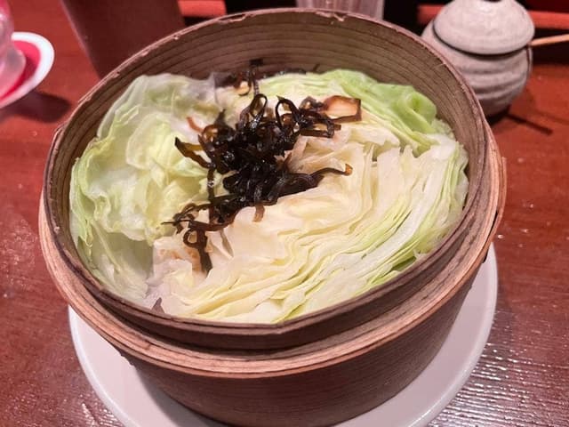 串兵衛 本店 - サブ画像2