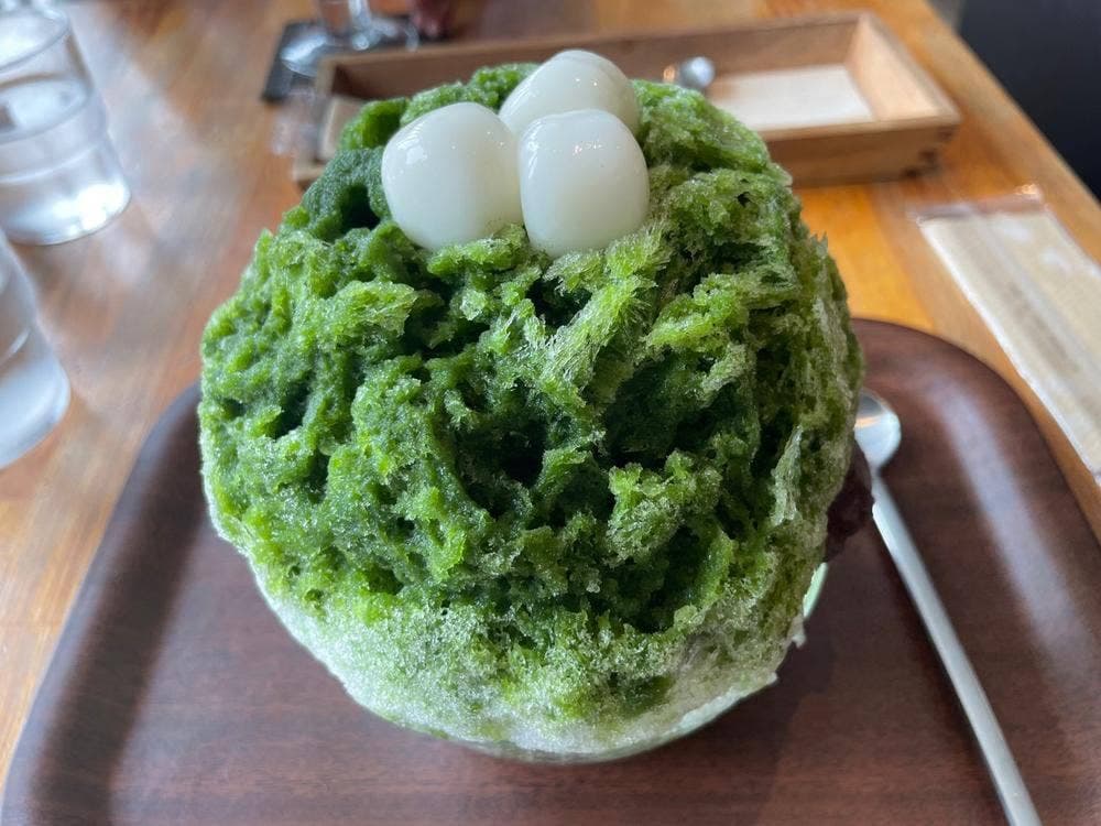 umicafe