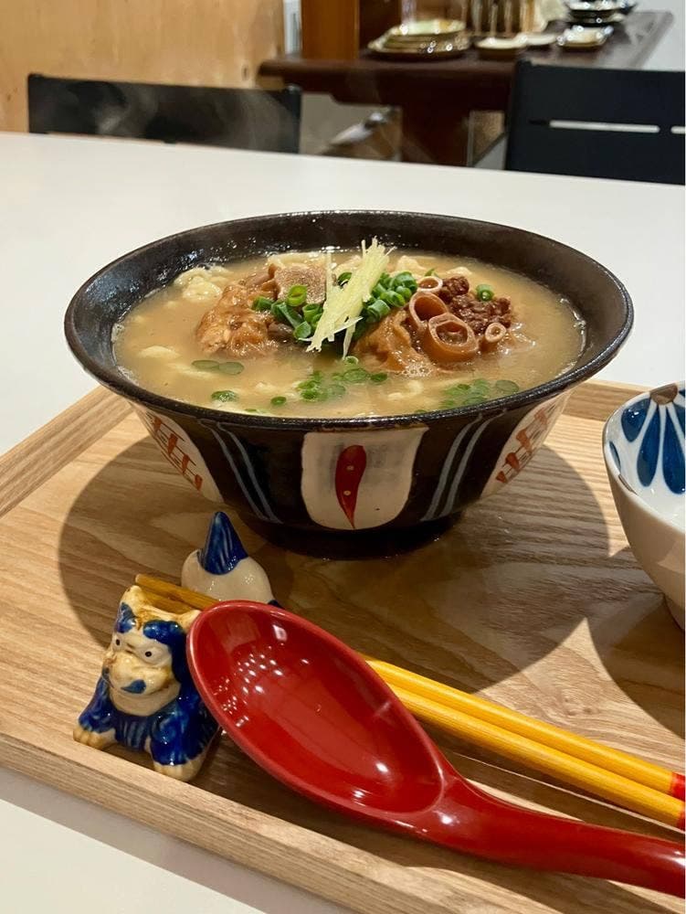 パーラーくっくるがー