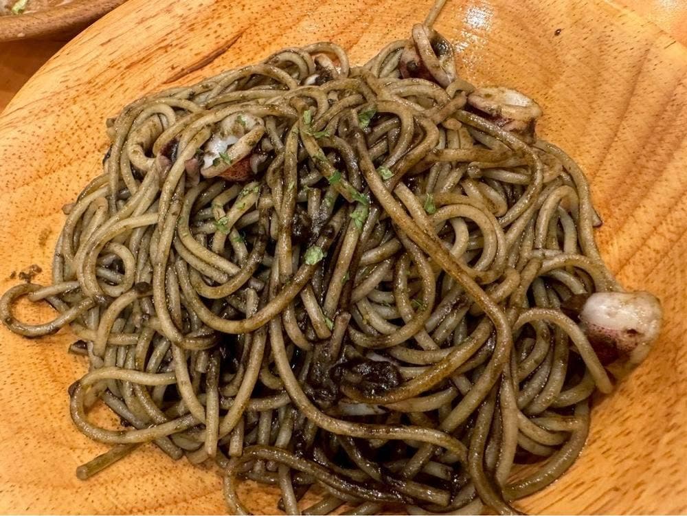 サイゼリヤ 新小岩駅前店