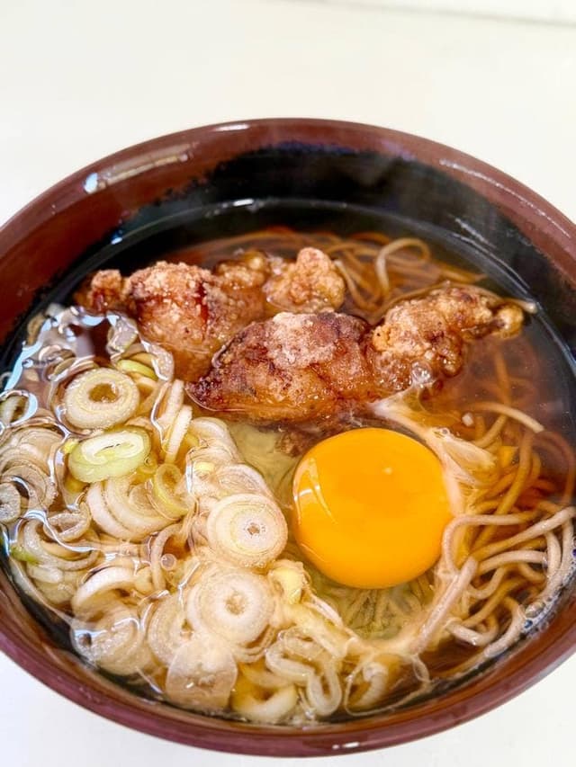 海員生協 南本牧店 - サブ画像1