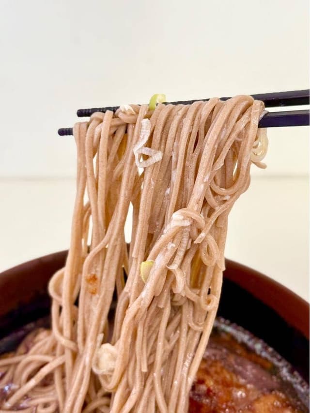海員生協 南本牧店 - サブ画像2