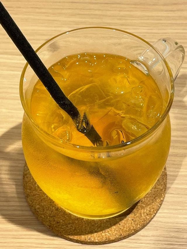THE TEA SHOP CHANOMI 近江町市場2号店 - サブ画像3