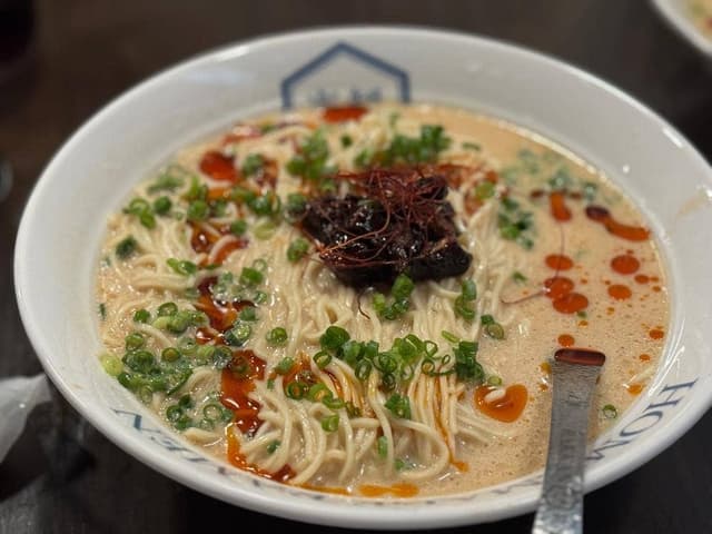 楽観 立川店 - サブ画像2