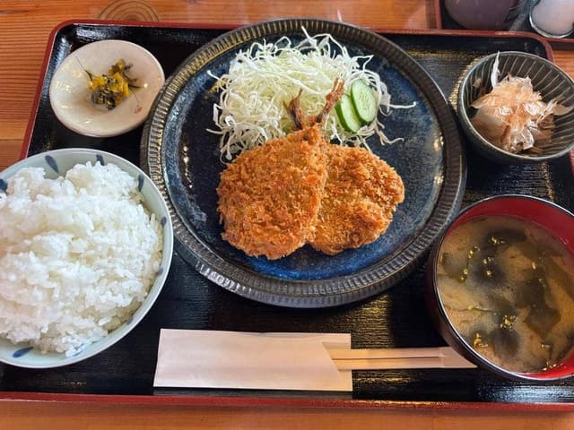 鬼ヶ島 - サブ画像2