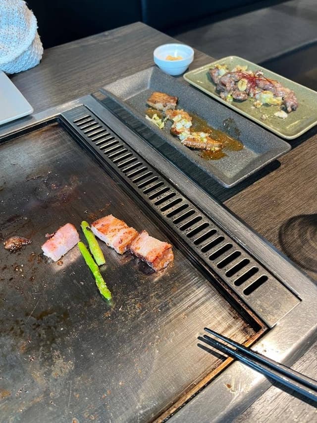 TEPPAN 314 - サブ画像1
