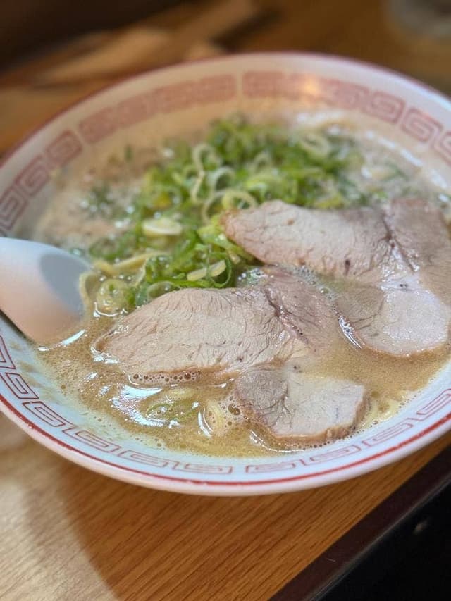 ともちゃん - サブ画像2