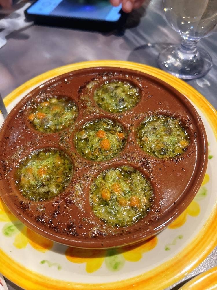 サイゼリヤ 日暮里東口店