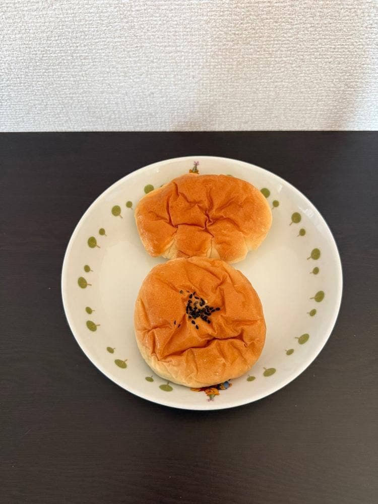 山田屋ベーカリー