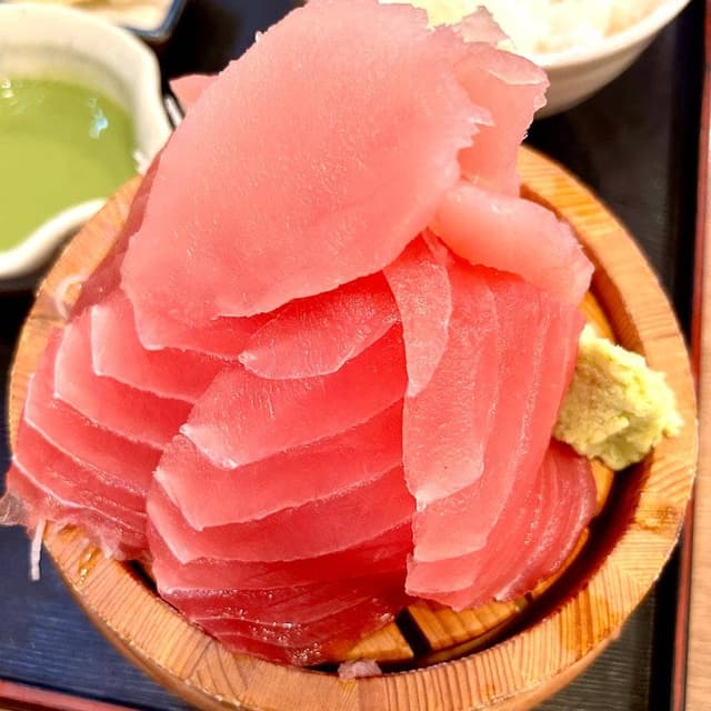 磯丸水産 保谷南口駅前店 - サブ画像3