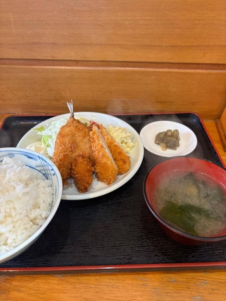 みなとや