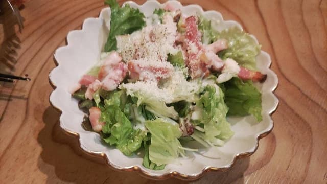 Selection 名古屋駅店 - サブ画像1