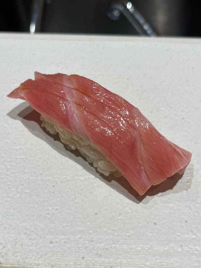 渋谷 鮨 神南 - サブ画像1
