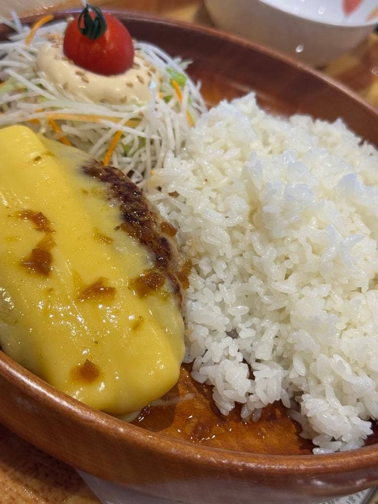 びっくりドンキー ポケットキッチン ららぽーと湘南平塚店