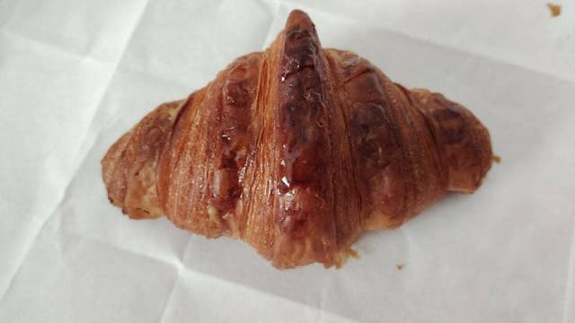 Boulangerie NOLI et NORI - サブ画像1