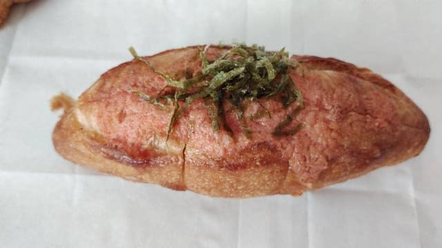 Boulangerie NOLI et NORI - サブ画像2