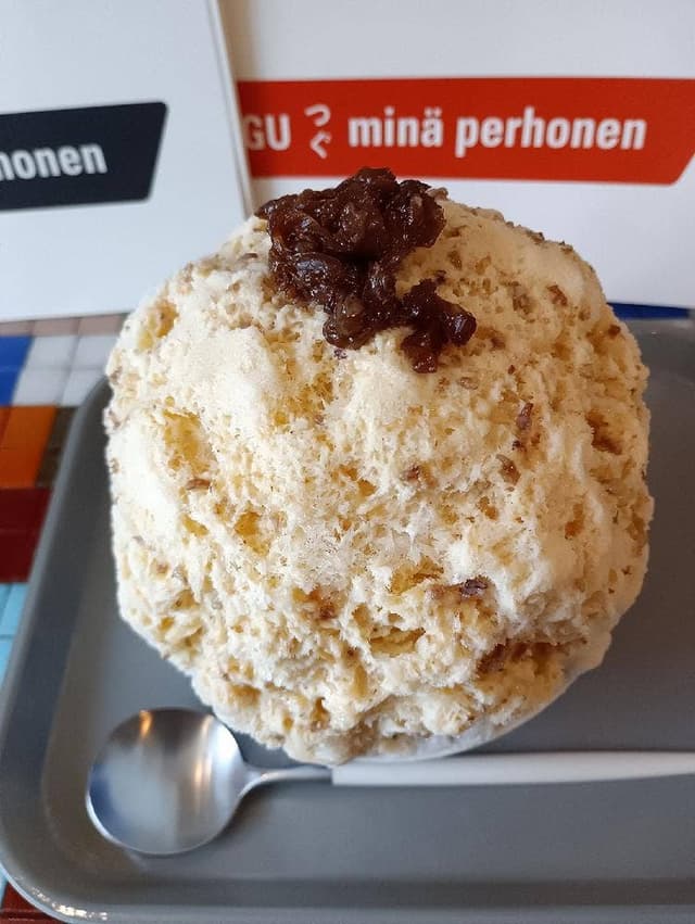 fuwariの秘密基地 - サブ画像3