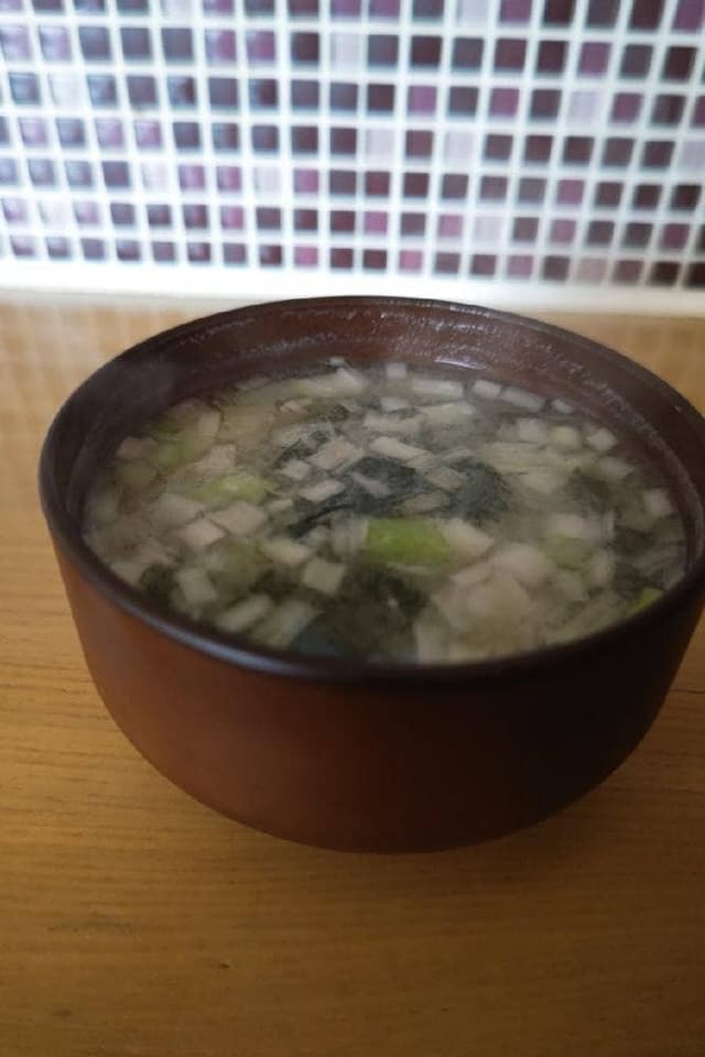 ごはんとおさけ スイセイ食堂 - サブ画像3