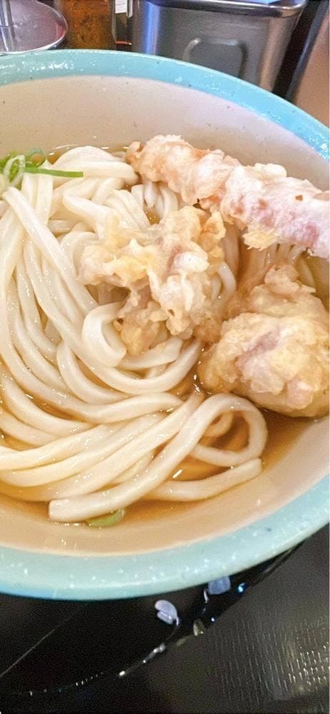 おにやんま 東品川店