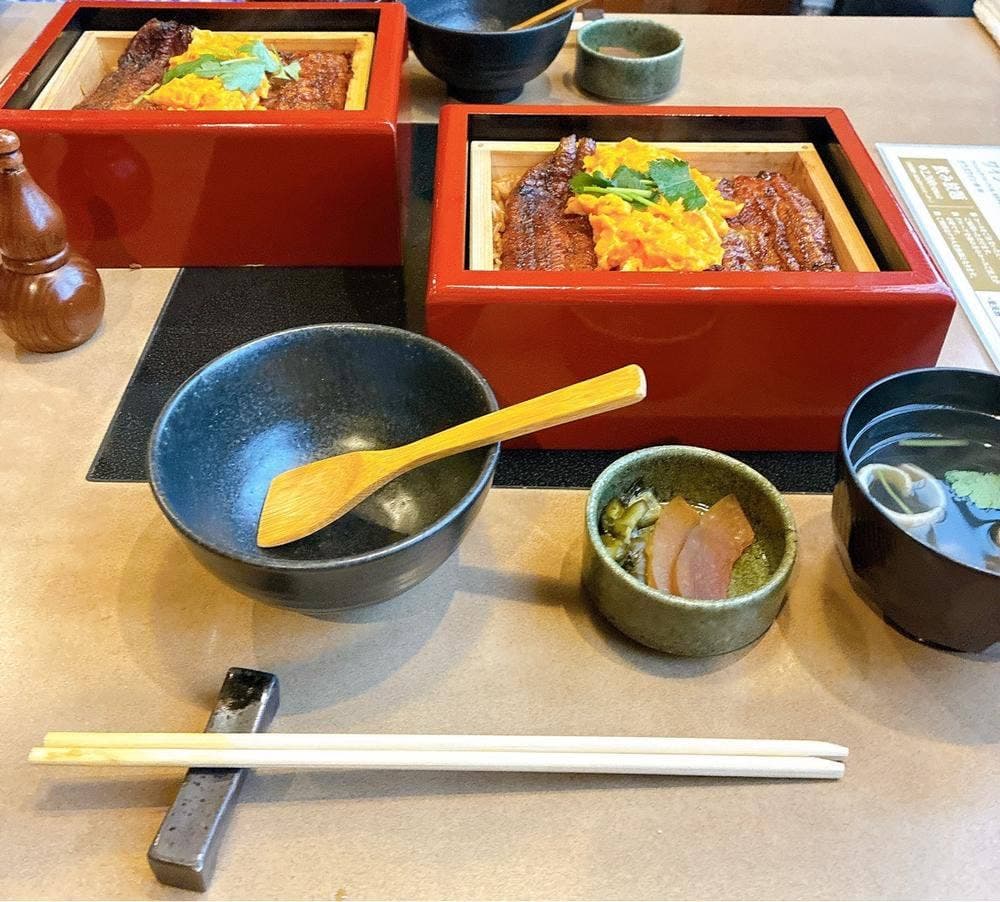 玄品 神楽坂