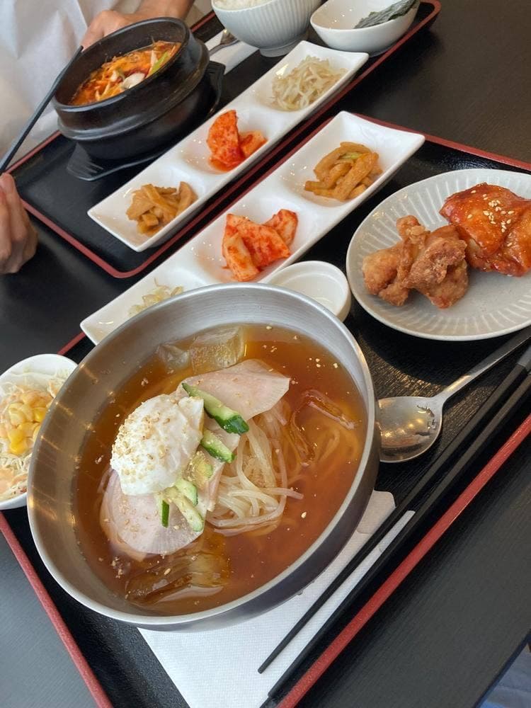 味多来 TOKYO