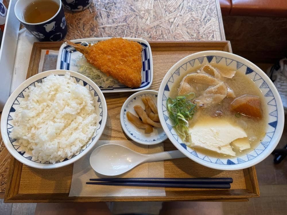 ごちとん 渋谷新南口店