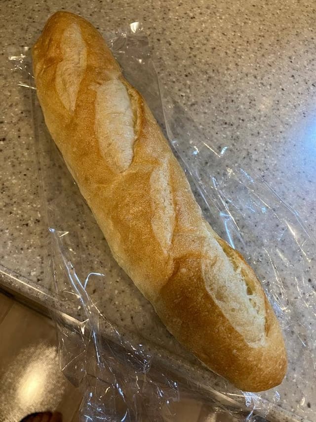 ベーカリーズキッチン オハナ 道の駅グランテラス筑西店 - サブ画像1