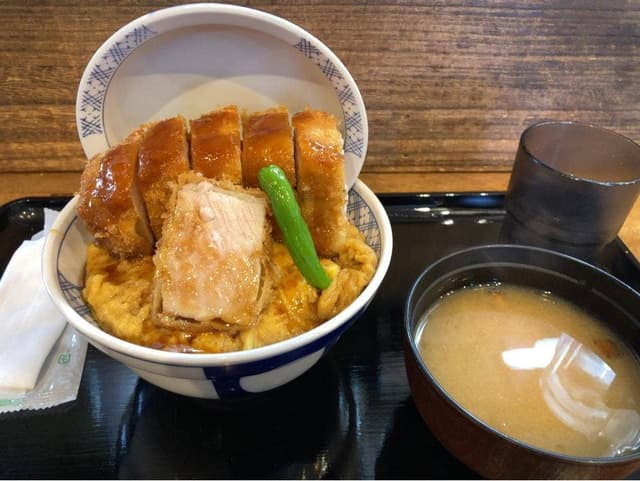 すずの木 - サブ画像3