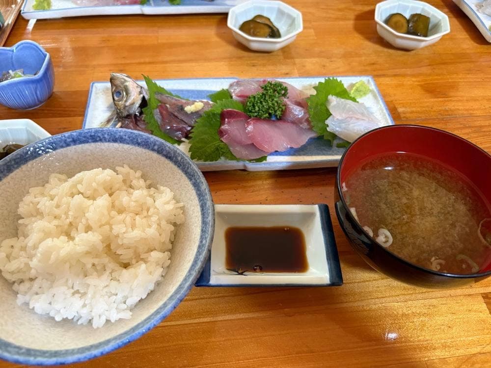 ひで