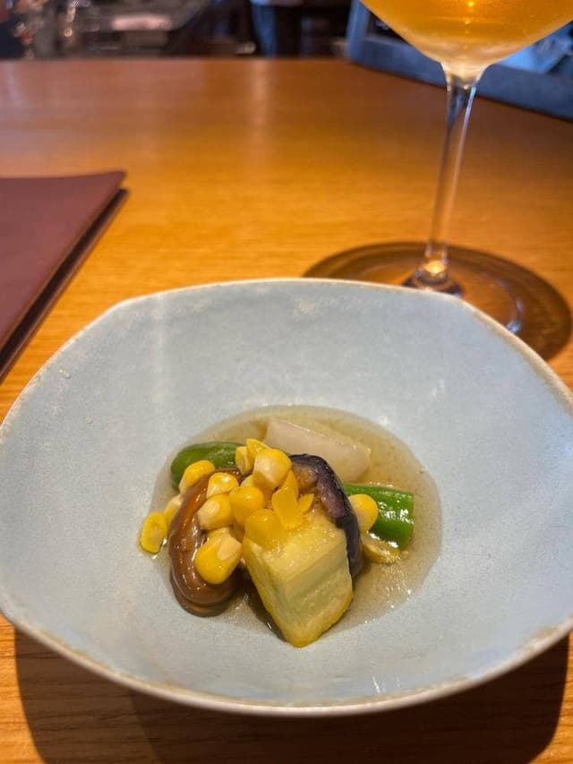 CUJORL - サブ画像2