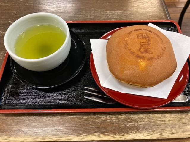 時屋 - サブ画像3